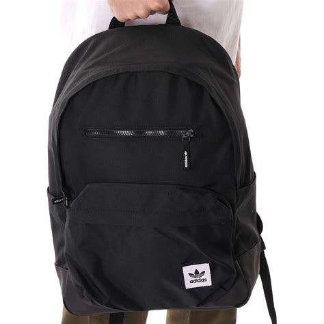 Adidas originals classic backpack